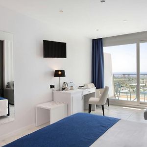 Habitación Doble Clásica